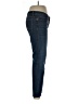 Rock & Republic Blue Jeans Size 12 - photo 4
