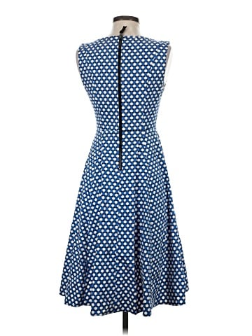 Kate Spade New York Cocktail Dress (view 2)