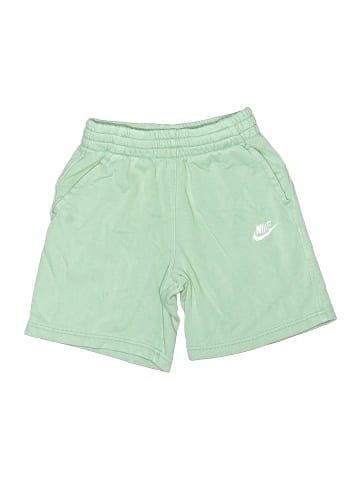 Nike Athletic Shorts (view 1)