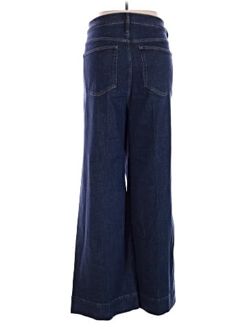 J.Crew Jeans (view 2)
