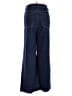 J.Crew Blue Jeans Size 35 waist - photo 2