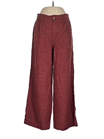 Wit & Wisdom Casual Pants (view 1)