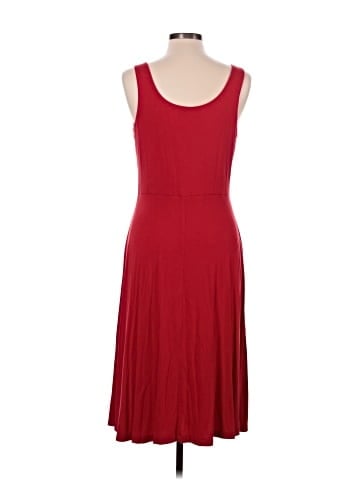 Old Navy Casual Dress (view 1)