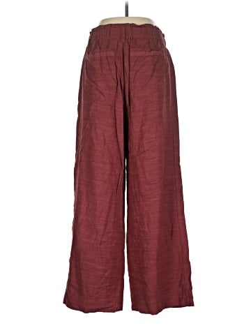 Wit & Wisdom Casual Pants (view 2)