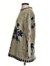 Petite Sophisticate Floral Green Pullover Sweater Size P (petite) - photo 5