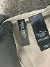Bisou Bisou Silver Tank Top Size S - photo 7