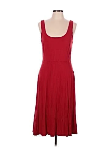 Old Navy Casual Dress (view 2)
