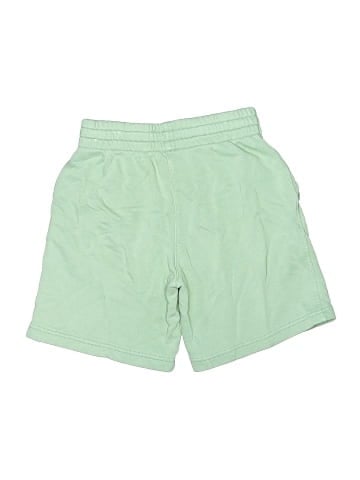 Nike Athletic Shorts (view 2)