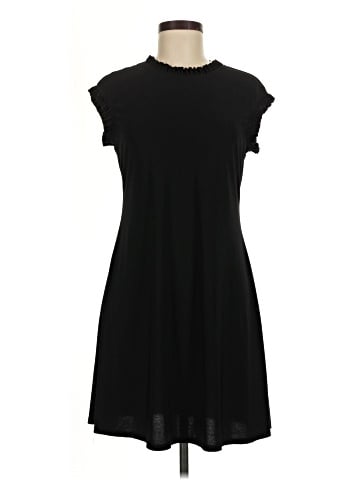 Annalee + Hope Casual Dress (view 1)
