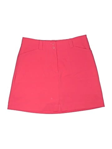 Nike Golf Active Skort (view 1)