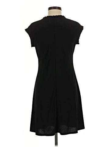 Annalee + Hope Casual Dress (view 2)
