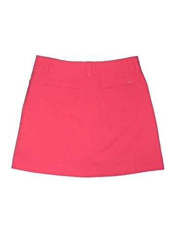 Nike Golf Active Skort (view 2)