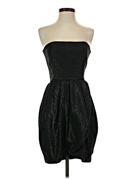 Alice + Olivia Cocktail Dress