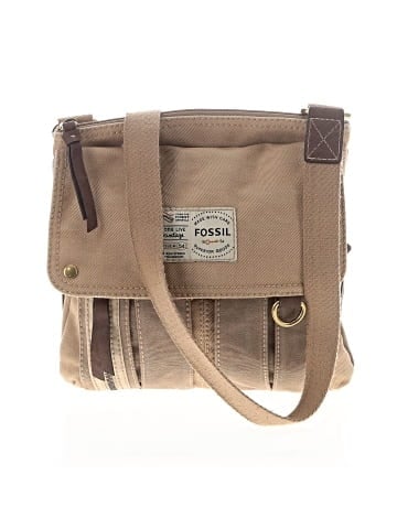 Fossil Crossbody Bag (view 1)
