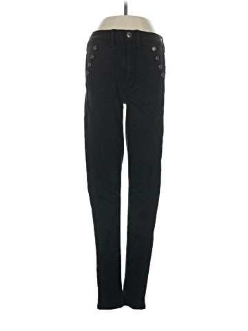 American Eagle Outfitters Jeggings (view 1)