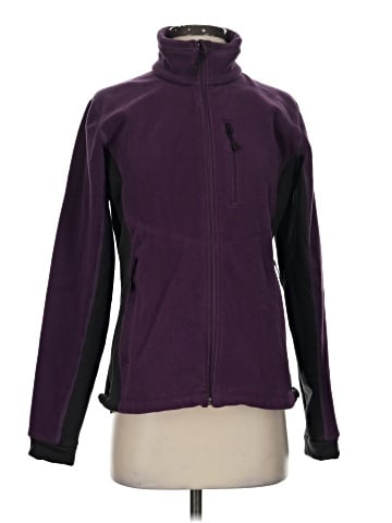 Eastern Mountain Sports Fleece (view 1)