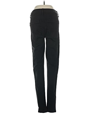 American Eagle Outfitters Jeggings (view 2)