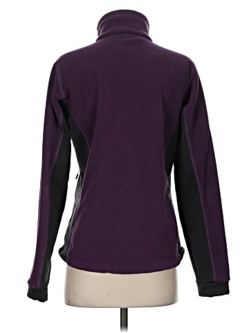 Eastern Mountain Sports Fleece (view 2)