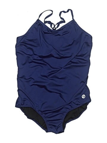 Baleaf Sports One Piece Swimsuit (view 1)