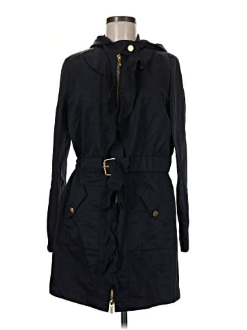 Tory Burch Coat (view 1)