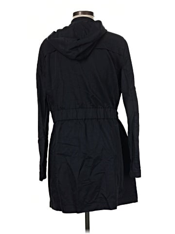Tory Burch Coat (view 2)
