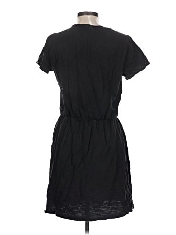 Old Navy Casual Dress (view 2)