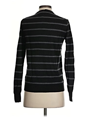 Calvin Klein Turtleneck Sweater (view 2)