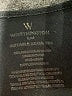 Worthington Black Sleeveless Top Size S - photo 7