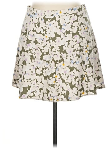 Gap Casual Skirt (view 1)