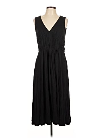Boden Casual Dress (view 1)