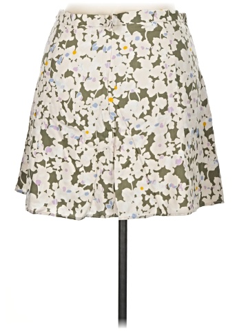 Gap Casual Skirt (view 2)