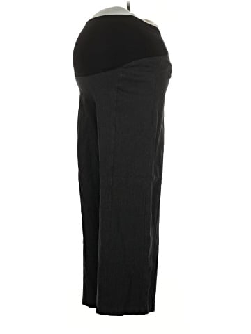 Old Navy - Maternity Active Pants (view 1)