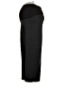 Old Navy - Maternity Black Active Pants Size S - photo 1