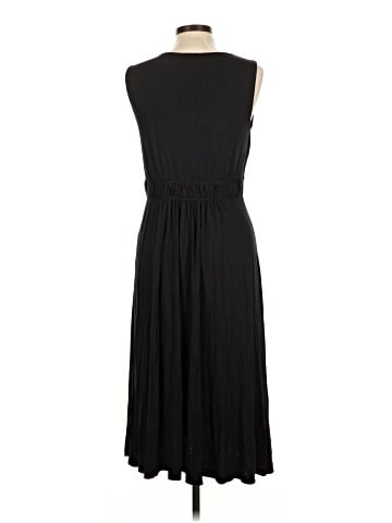 Boden Casual Dress (view 2)