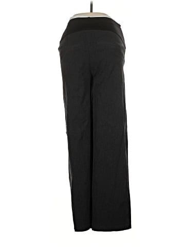 Old Navy - Maternity Active Pants (view 2)