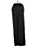 Old Navy - Maternity Black Active Pants Size S - photo 2