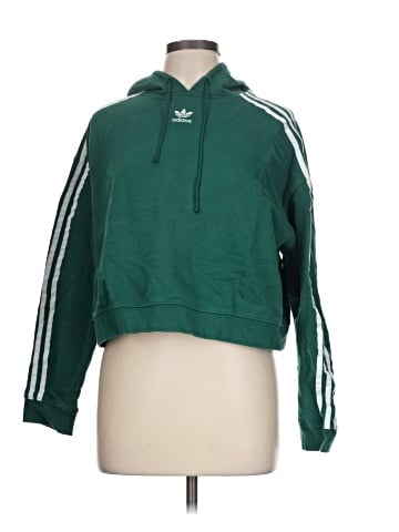 Adidas Sweatshirt (view 1)