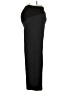 Old Navy - Maternity Black Active Pants Size S - photo 5
