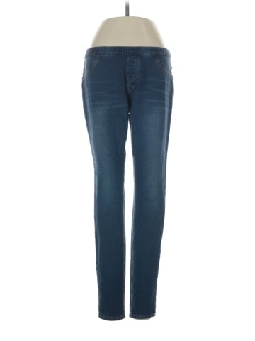 Hue Jeans (view 1)