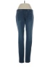Hue Blue Jeans Size S - photo 1