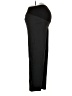 Old Navy - Maternity Black Active Pants Size S - photo 4
