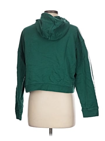 Adidas Sweatshirt (view 2)