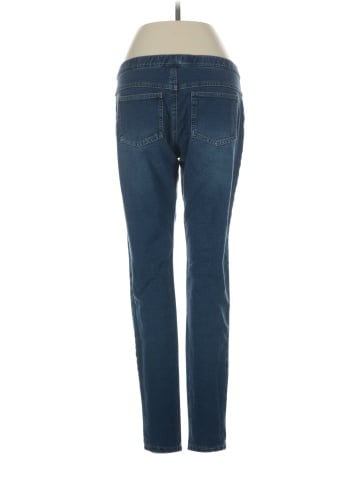 Hue Jeans (view 2)