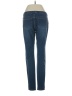 Hue Blue Jeans Size S - photo 2