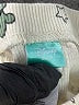 Disney Baby Ivory Casual Pants 3-6 MO / 6 MO - photo 3