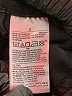 Old Navy Hearts Black Jeans Size 6 - photo 8