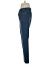 Hue Blue Jeans Size S - photo 5