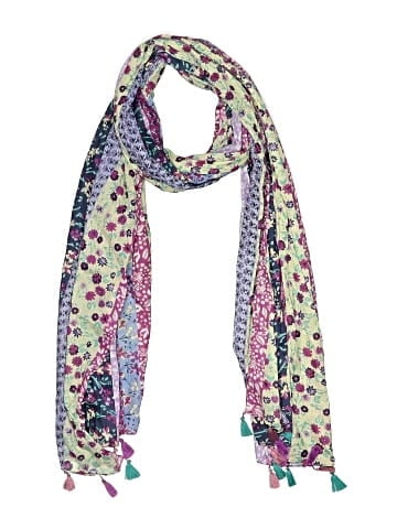 Unbranded Scarf (view 1)
