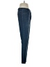 Hue Blue Jeans Size S - photo 4