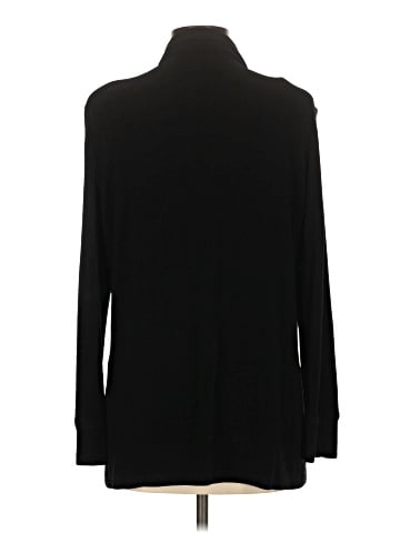 Travelsmith Coat (view 2)